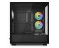 Sharkoon Rebel C60 RGB Black - 1279360 - zdjęcie 5